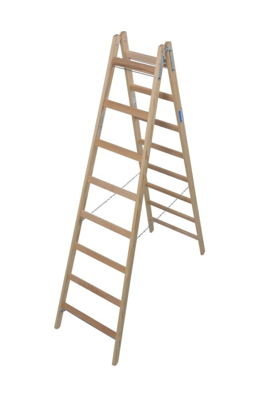 99411e17d893821d701695ccbcccb0e2.jpg