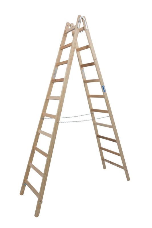 03632b3f19eccf277b2f2b1c0d90b976.jpg