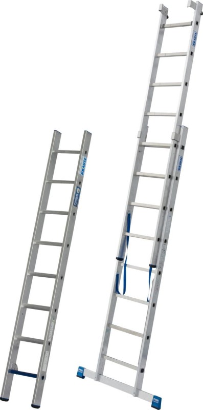 9561f2c10119ae0cc88c89c1bed12204.jpg