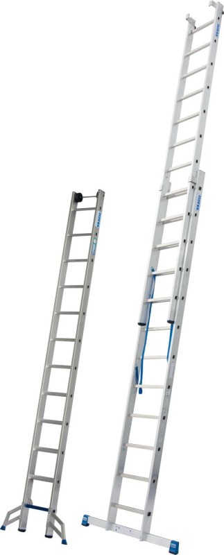 cb3ce9da72ad6a0a6e3230b3cfd06cfc.jpg
