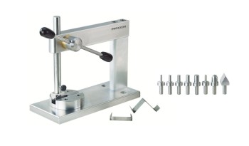 Prasa Micro MP 120 PROXXON 27200