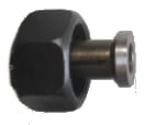 Tuleja do HF50 fi 12mm SCHEPPACH 3902102045