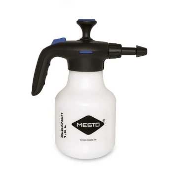 Opryskiwacz przemysłowy 1,5 l pH1-9 nafta MESTO ME3132NG