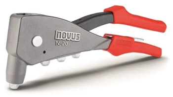 Nitownica N-20 STANDARD NOVUS 032-0040
