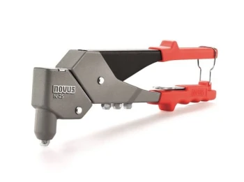 Nitownica N-25 VARIO NOVUS 032-0041