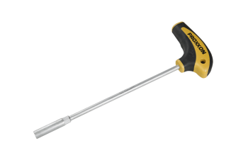 Wkrętak nasadowy HX 7 - typu L PROXXON 22476