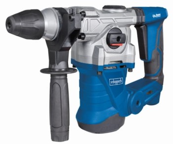 Młotowiertarka DH1300PLUS SCHEPPACH 5907902901