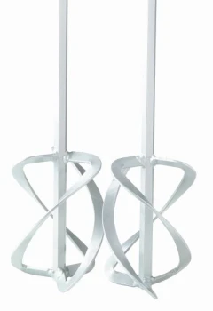 Mieszadła do do mieszarki PM1800D 110 mm 2 szt. SCHEPPACH 5907802701