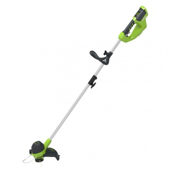 40V Podkaszarka Basic G40LT GREENWORKS GR2101507