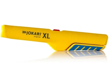 Ściągacz izolacji XL 30125 JOKARI JO30125