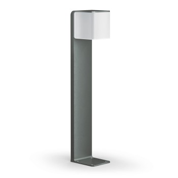 Oprawa ogrodowa 9,5W GL 80 LED iHF antracyt STEINEL 055479