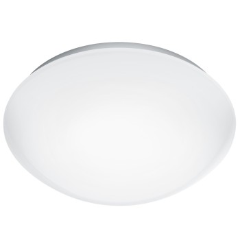 Oprawa LED 19,5W RS PRO LED P3 NW slave STEINEL 056124