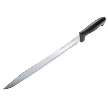 Nóż do materialów izolacyjnych , ostrze 305 mm WOLFCRAFT 4097000