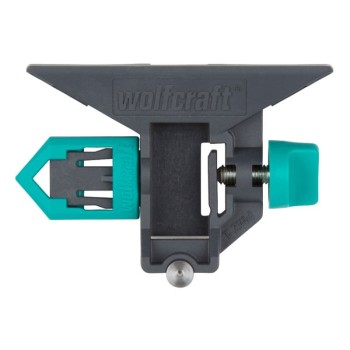 Adapter do miarki składanej, do zaznaczania/trasowania WOLFCRAFT 5221000