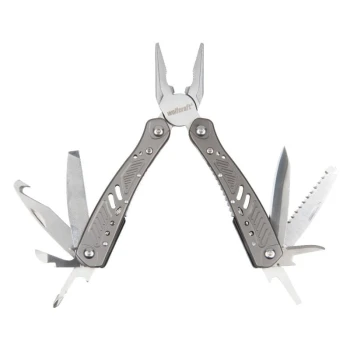 MULTITOOL 13w1 WOLFCRAFT 4080000