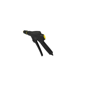Zawór do Profi Plus 6307LS MESTO ME6307LS