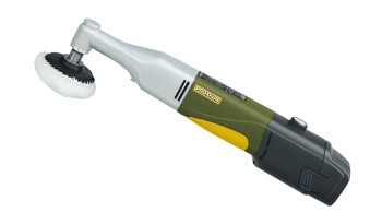 Polerka kątowa WP/A akumulatorowa - zestaw PROXXON 29820