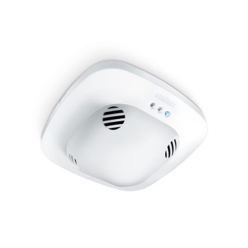 Czujnik obecności US 360 KNX V3 STEINEL 059514