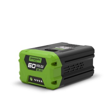 60V Akumulator 2Ah G60B2 GREENWORKS GR2918307