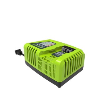 40v Ładowarka 4 A G40UC4 GREENWORKS GR2924107