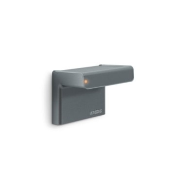 Czujnik ruchu iHF 3D KNX V3.5 antracyt STEINEL 059620