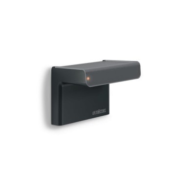 Czujnik ruchu iHF 3D KNX V3 czarny STEINEL 059637