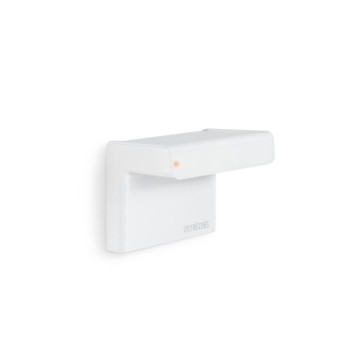 Czujnik ruchu iHF 3D KNX V3 biały STEINEL 059644