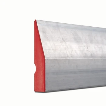 Łata TRK 180cm STABILA 07831