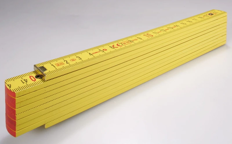 66045.jpg