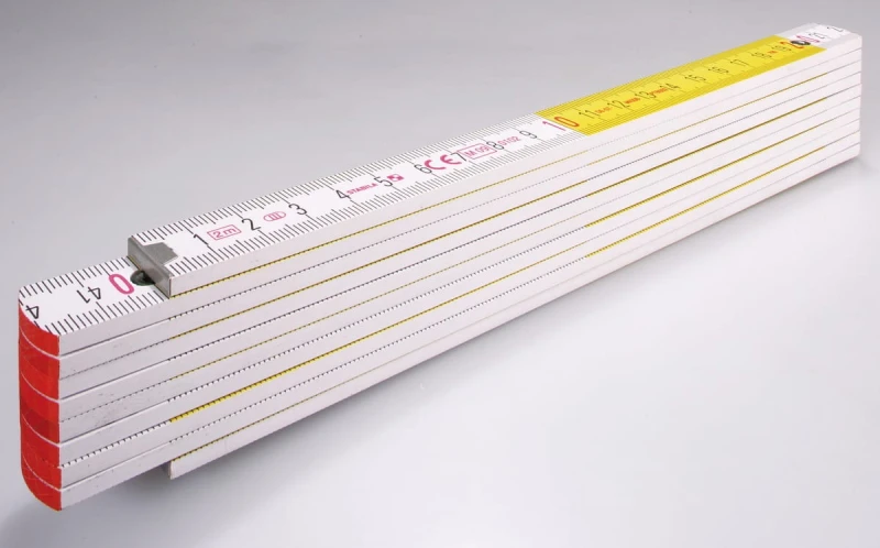 66046.jpg