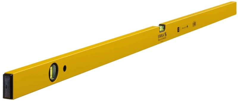 66115.jpg