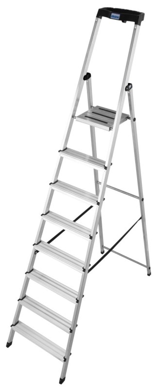 8f841f2f6f85edf63ccf7edf0dbd2308.jpg