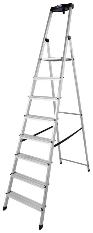e7c52408f086e5872a032634e7b11809.jpg
