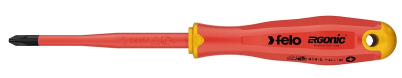 66471.jpg
