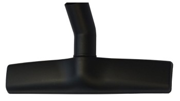 Ssawka dywanowa DG Bau 28 cm, system 35 mm STARMIX SX440941