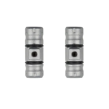 FLIPBIT, dwa wymienne uchwyty WOLFCRAFT 3084000