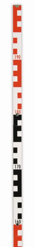 66820_1.jpg