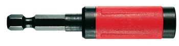 Uchwyt magnetyczny Star - 150 mm FELO 03816990
