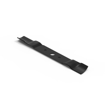 NÓŻ KOSIARKA 41 cm 40V GREENWORKS GR2920207