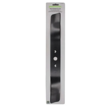 NÓŻ KOSIARKA 46 cm 40V/60V/80V/82V GREENWORKS GR2920407