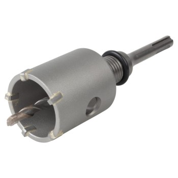 Otwornica 50 mm - SDS-Plus WOLFCRAFT 5459000
