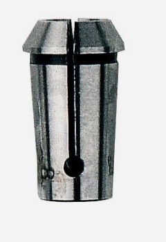 Tulejka 6 mm do frezarek AMB 14346
