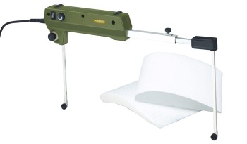 Przecinarka oporowa Thermocut 650 PROXXON 27084