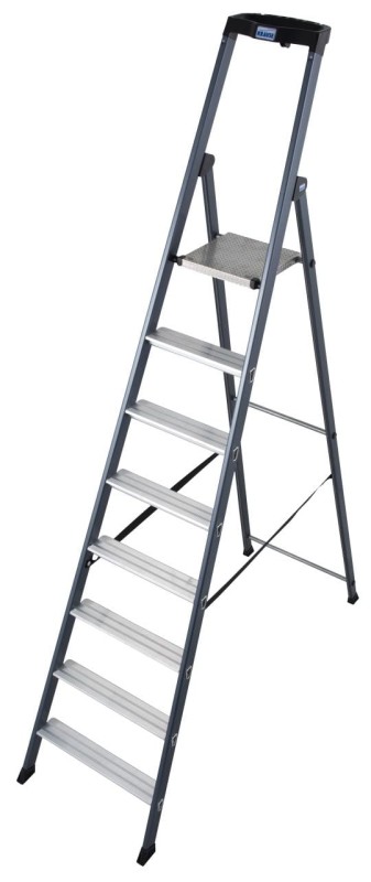 84e9c4455337a3c8cf9c4833a1f06b38.jpg