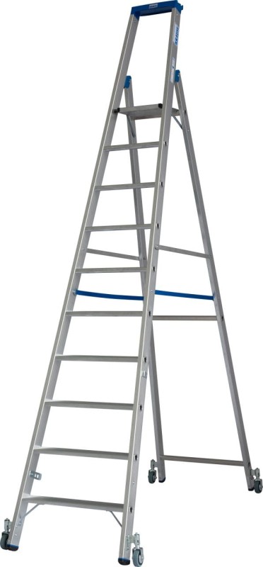 d0dd05c8a06ed2cfdcbf0031edd293c6.jpg