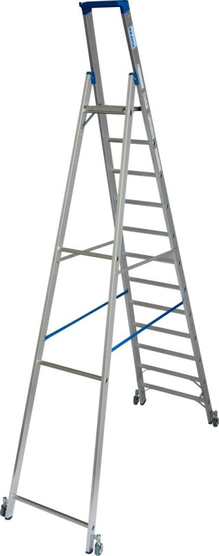 a4baf32cb0ff39e7d9c500843aceeec2.jpg