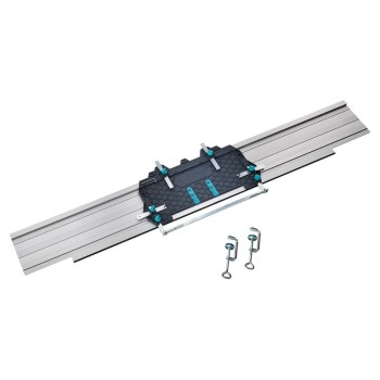 Prowadnica do pilarek FKS 145 WOLFCRAFT 6913000