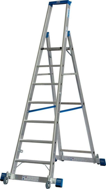 85b1a281c82b37366d39122fcf0c48e3.jpg
