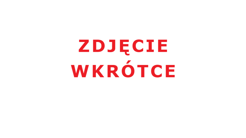 f764974337afcc483960d611af2fa3c8.png