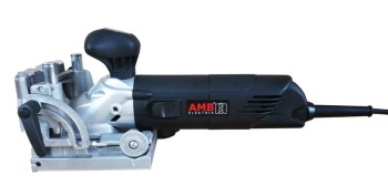 Lamelownica 800 FDF AMB 06082401